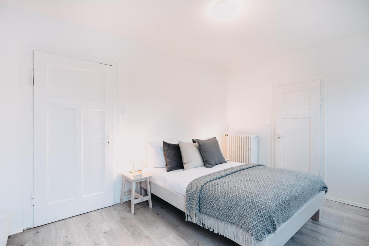 Haus Hegemeister Braunlage Ngoại thất bức ảnh