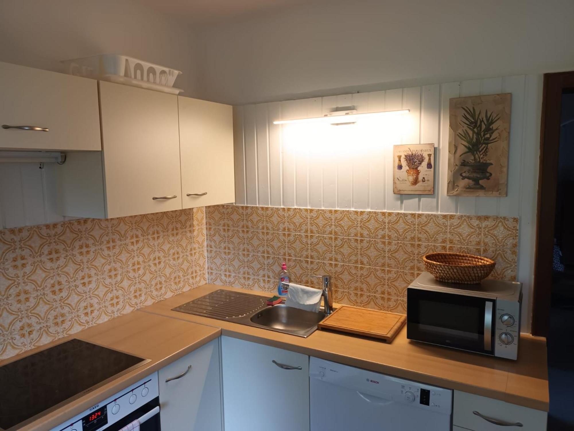 Haus Hegemeister Braunlage Ngoại thất bức ảnh