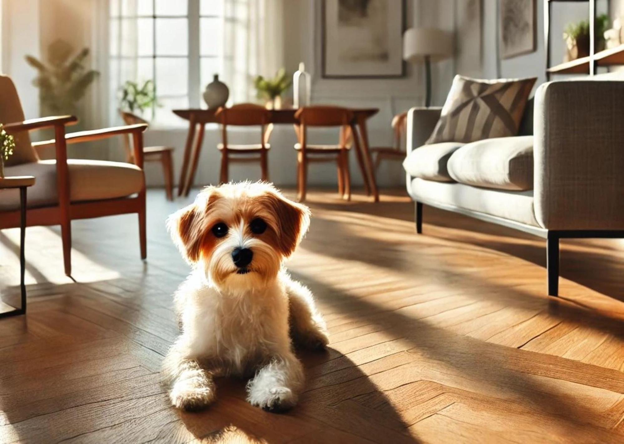 Haus Hegemeister Braunlage Ngoại thất bức ảnh